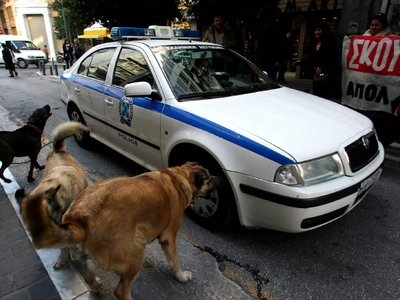 Θεσσαλονίκη: Αποζημίωση 200.000 ευρώ στη...