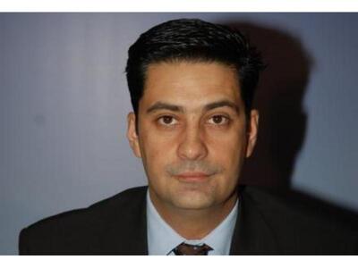 Σειρά επαφών στην Αχαΐα για τον υποψήφιο...