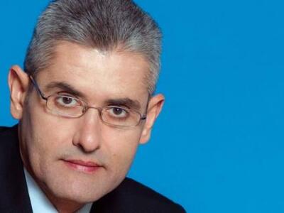 Το φαινόμενο της βίας και η κοινωνική του πρόληψη