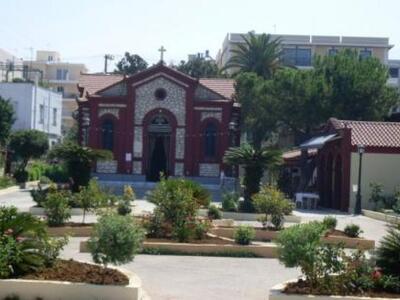 Εκδηλώσεις για την 151η επέτειο ένωσης τ...