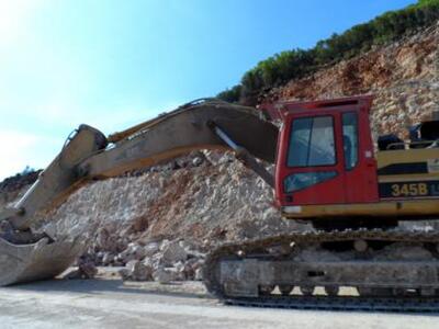 Καταγγελία Κατσικόπουλου: Ψηφίσαμε για τ...