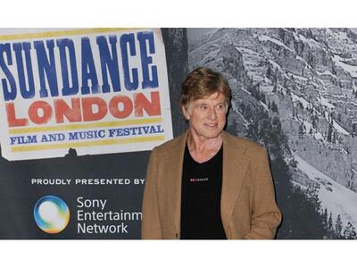 Ο Πρωθυπουργός της Αγγλίας επικρίθηκε απ...