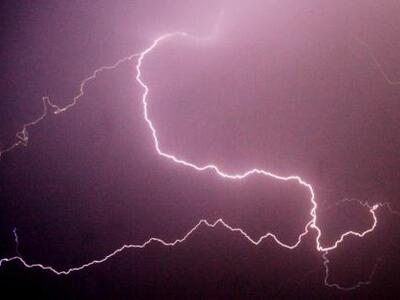 Εκτός κινδύνου ο 13χρονος μαθητής που χτ...