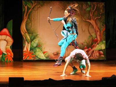 Ποιοι κέρδισαν το φλουρί στην πίτα του Π...