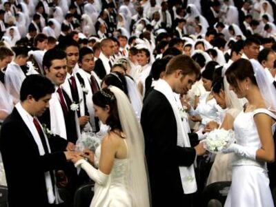 Έκλεψαν μέχρι και τα εσώρουχα... μελονύμφων