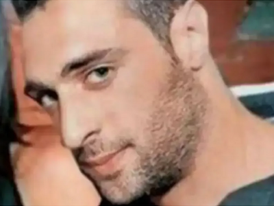 Βαγγέλης Στεφανάκης: Το θανατηφόρο κοκτέ...