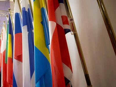 Το Brexit φέρνει αλλαγές και στα... Αγγλ...