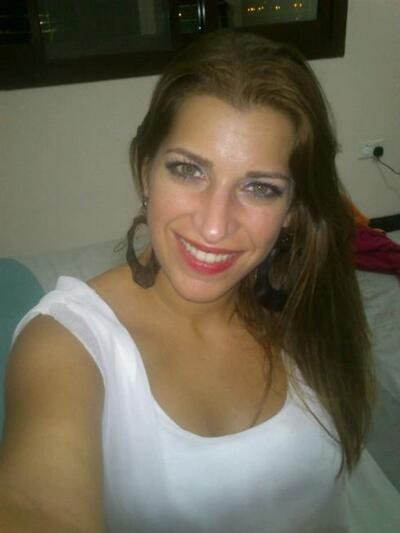 Η ΔΑΝΑΗ ΤΖΙΜΑ