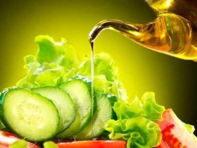 Αυτές είναι οι μαγικές τροφές για ενυδάτωση