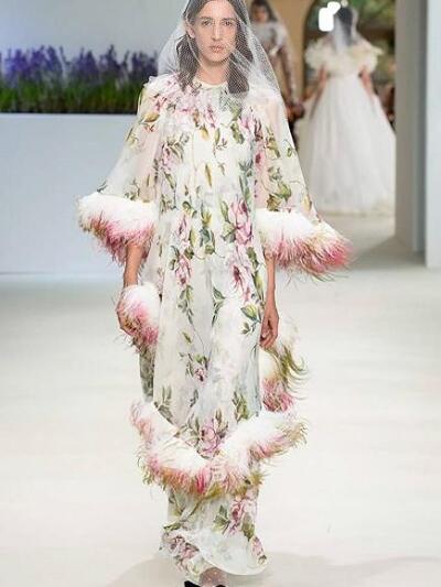 GIAMBATTISTA VALLI