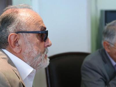 Π. Κουρουμπλής: Δε μπορεί «με τίποτα» η ...