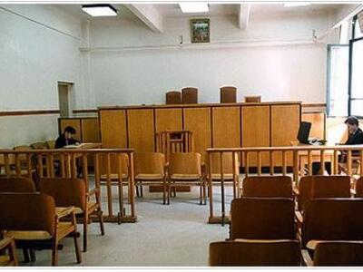 Στο ΕΣΠΑ η ψηφιακή καταγραφή των πρακτικ...