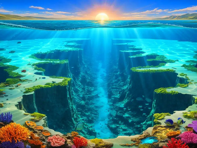  Φωτογραφία: www.sustainability-times.com