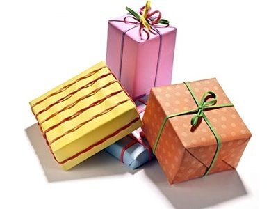 Στοπ στα ακριβά δώρα σε υπουργούς