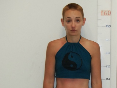 Θεσσαλονίκη: "Μας νάρκωσε και μας β...