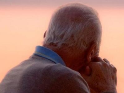 Δυτική Ελλάδα:Μπήκαν στο σπίτι και πήραν...