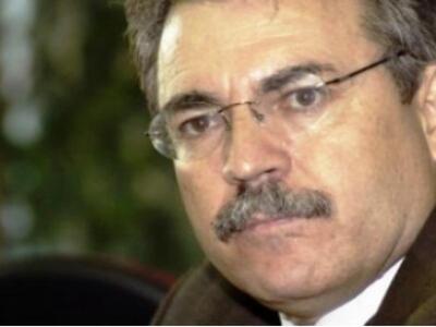 Ανακοίνωσε υποψηφιότητα για το Δήμο Καλα...