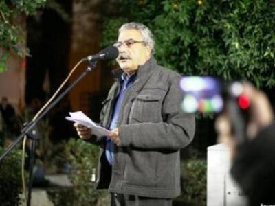 Συνταγματική ανωμαλία δημιουργείται με τ...