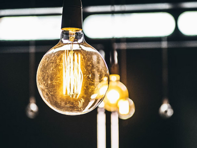 Έρχεται το «ευέλικτο» τιμολόγιο ρεύματος...