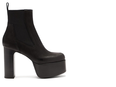 Rick Owens