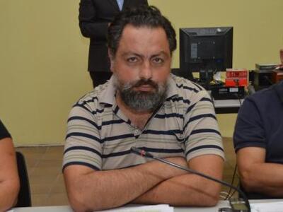 Την Παρασκευή στις 21.00 η 1η συνεδρίαση...