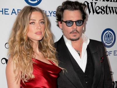 Σάλος στο διαδίκτυο με το βίντεο που δεί...