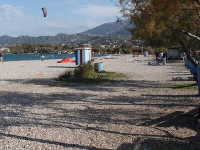 Δείτε αναλυτικά τα αποτελέσματα της δεύτ...