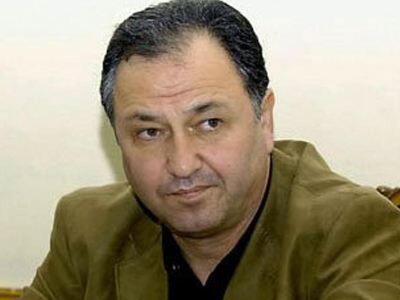 Συναντήσεις Κ. Κιλτίδη κατά την περιοδεί...