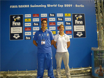 Πρόκριση στο φώτο φίνις για Δράκου