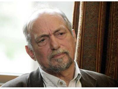 Κέντρο Πολιτικού Προβληματισμού "Μι...