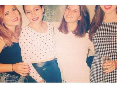 19χρονη κοπέλα δεν είχε ποτέ οργασμό