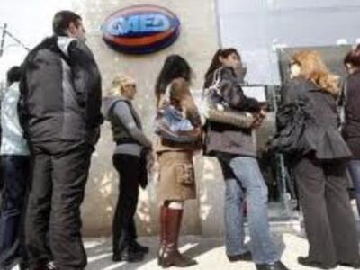 Πάτρα: Μπάχαλο με τις προσλήψεις για τα ...