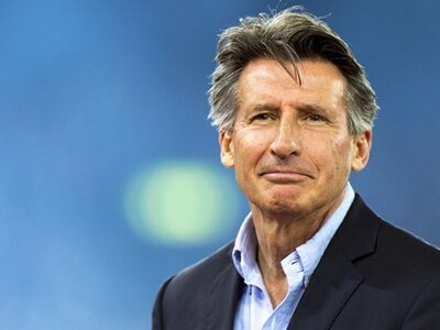 Στίβος: Η Παγκόσμια ομοσπονδία έχει στα ...