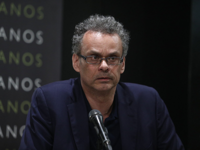 ΟΠΕΚΕΠΕ: Όνειδος και ευτελισμό των θεσμώ...