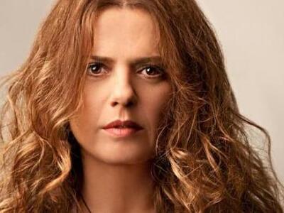 Πάτρα: Η Ελένη Τσαλιγοπούλου στον Μικρό Πρίγκηπα