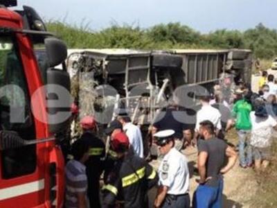 Πάτρα: Συγκλονίζει το μήνυμα συζύγου που...