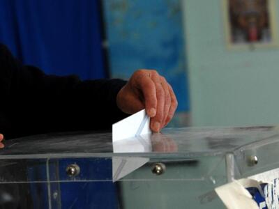 ΕΚΛΟΓΕΣ 2015: Σκληρό ντέρμπι στην κάλπη ...