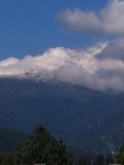 Καιμακτσαλάν