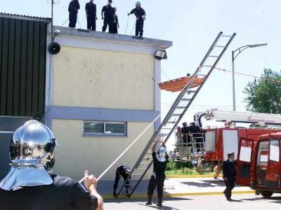 Ο Βασίλης Κικίλιας ικανοποίησε το πάγιο ...