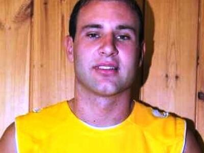 Φ. Αγγελόπουλος: "Δεν θα μας χαριστ...