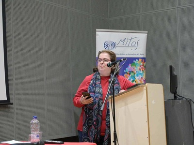 Ο «Μίτος» δεν έχει ακόμα βρει την… Αριάδνη