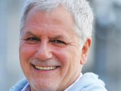 Ο ηθοποιός Μιχάλης Δ. Μανιάτης νέος εκδ...