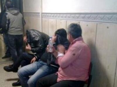 Πάτρα: Νέα προθεσμία για τις απολογίες τ...