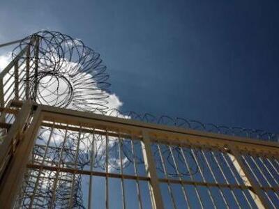 Πάτρα: Έμεινε άδικα στη φυλακή 10 μήνες ...