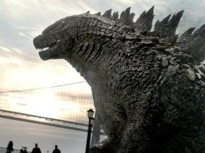 Πάνω από 2.500 Πατρινοί είδαν το εκλογικ...