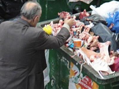  Το 34,6% των Ελλήνων ζει κάτω ή κοντά σ...