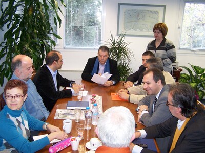 Εντατικοί έλεγχοι για το καρναβάλι