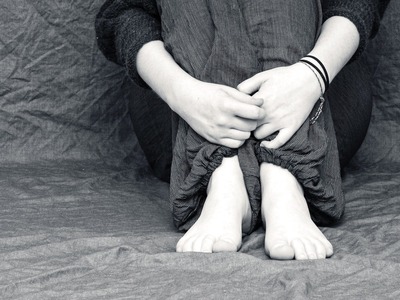 Έτσι ξεσκέπασε η μητέρα τον βιαστή της κ...