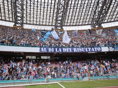 Ως το τέλος του έτους στο 100% η πληρότη...