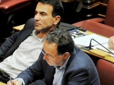 Πάτρα: Αύριο το βράδυ τα εγκαίνια του εκ...